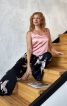 Піжамна вечірка - фото 8