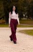Творча зустріч Fashion Capital UA "Шоколад і вишневе вино" - фото 11