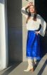Блискуча зустріч Fashion Capital UA  - фото 8