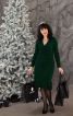Блискуча зустріч Fashion Capital UA  - фото 9