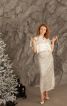 Блискуча зустріч Fashion Capital UA  - фото 13