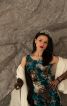 Блискуча зустріч Fashion Capital UA  - фото 14