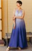 Сильні сукні-комбінації від Fashion Capital UA - фото 9