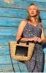 Сильні сукні-комбінації від Fashion Capital UA - фото 7
