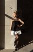 Блискуча зустріч Fashion Capital UA  - фото 4