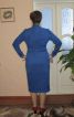 Блакитна сукня без історії - фото 2