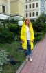 Парка - трішки сонця дощової днини - фото 2