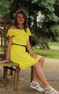 Ірина в сонячній сукні #хочувжурнал#очень - фото 5