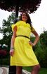 Ірина в сонячній сукні #хочувжурнал#очень - фото 4