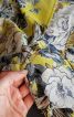 Домашній костюм - фото 9