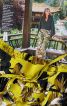 Домашній костюм - фото 6