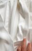 Сукня на річницю весілля - Конкурс "Стань моделлю для новорічної обкладинки BURDA style!" - фото 15
