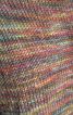 Светр з Malabrigo - фото 7
