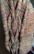 Светр з Malabrigo - фото 5