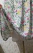 Сукня літня з жоржету - фото 3