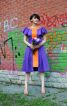 Сукня "Таня" від Тані Боровик - фото 1