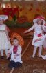 Костюм Мухомора для дівчинки - фото 4