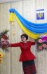 Блузон та спідниця у стилі "етно" - фото 2