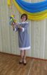 Сукня-мішок  - фото 1