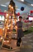 Сукня "casual" - фото 1