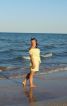 Солнечный сарафан или новый гардероб на море за пару дней 2 - фото 2