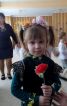 Маленькая "Одри" или ретро стиль для принцесс ))) - фото 10