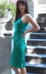 Моє смарагдове плаття - фото 3