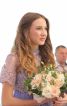 Бузкова сукенка - фото 3