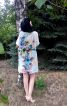 Літня сукенка - фото 4