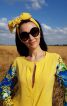 Моя найулюбленіша сукенка - фото 4