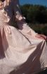 Сукня з оборками - фото 10