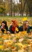 Сукня-аналог. Флешмоб Tandem with green - фото 11