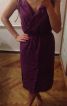 Сукня льон  - фото 3