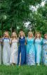 Сукня на пікнік - фото 6