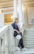 Шиємо костюм двійку. Комплект в чоловічому стилі - фото 2