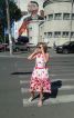 Сукня 7/2015 - фото 5