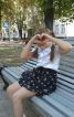 Блузочка для школи - фото 8