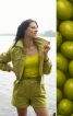 Костюм з котону Fashion Vitamin - фото 12