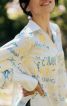 Весняна блуза до флешмобу fashioncapital.ua - фото 6