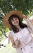 «Сукня з прошви» а точніше костюм для зустрічі КШК «Fashion Capital UA» - фото 1