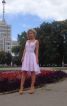 Сукня ніжна фея ))  - фото 4