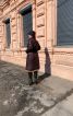 Комплект "Три в одном" - фото 15