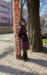 Комплект "Три в одном" - фото 12