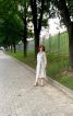 "Японська" сукня - фото 7