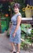 Літня сукня в стилі ретро - фото 2