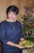 #6 year challenge та нова версія - фото 1