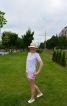 Топ прямого крою - фото 2