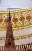 Мій весільний рушник - фото 2
