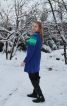 Плаття на день народження - фото 4