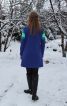 Плаття на день народження - фото 5